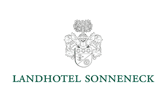 Hotel Landhotel Sonneneck, Breuna